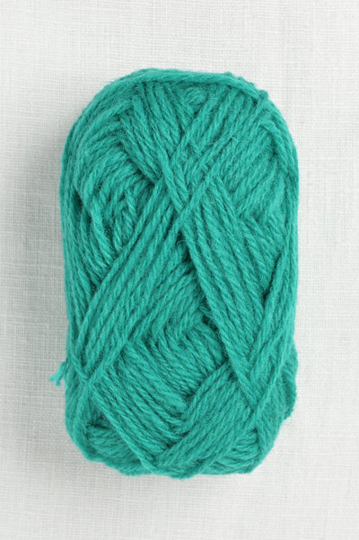 Jamieson's Shetland Double Knitting 787 Jade