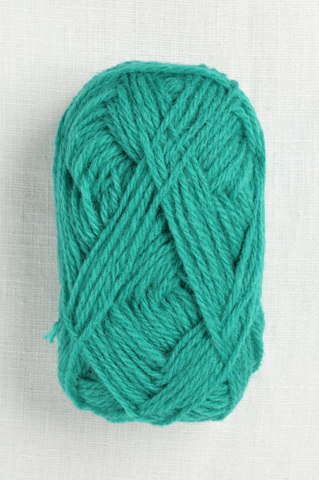 Jamieson's Shetland Double Knitting 787 Jade