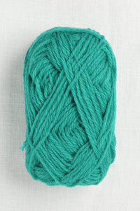 Jamieson's Shetland Double Knitting 787 Jade