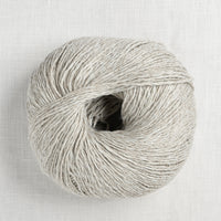 Juniper Moon Farm Zooey 32 Pearl