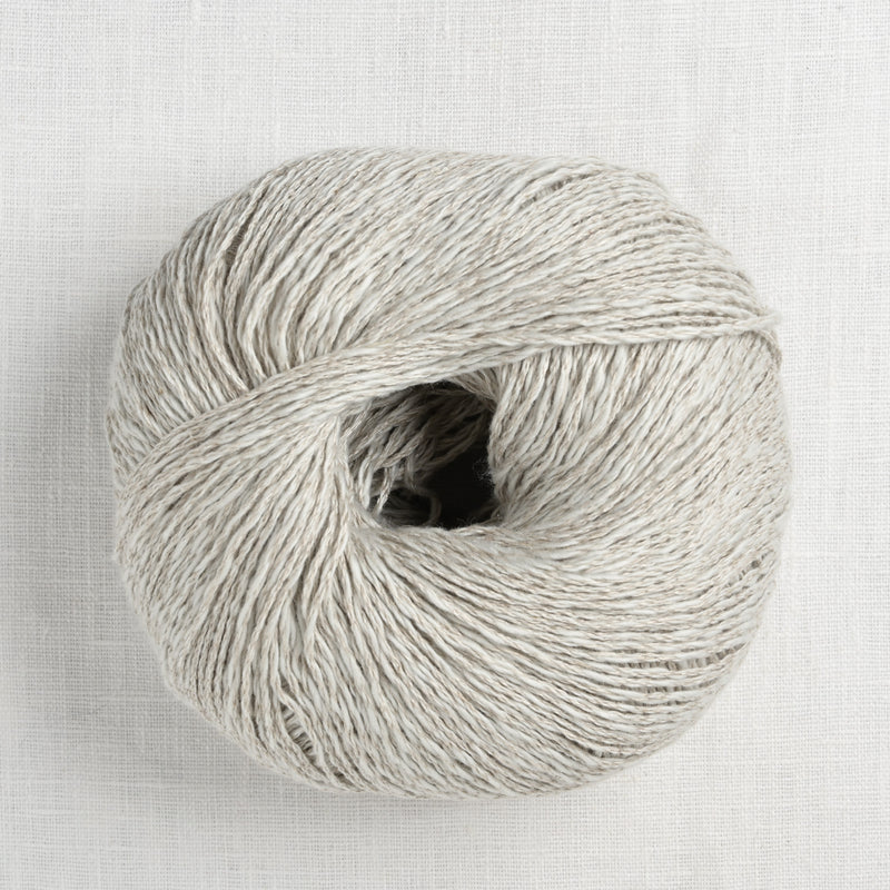 Juniper Moon Farm Zooey 32 Pearl