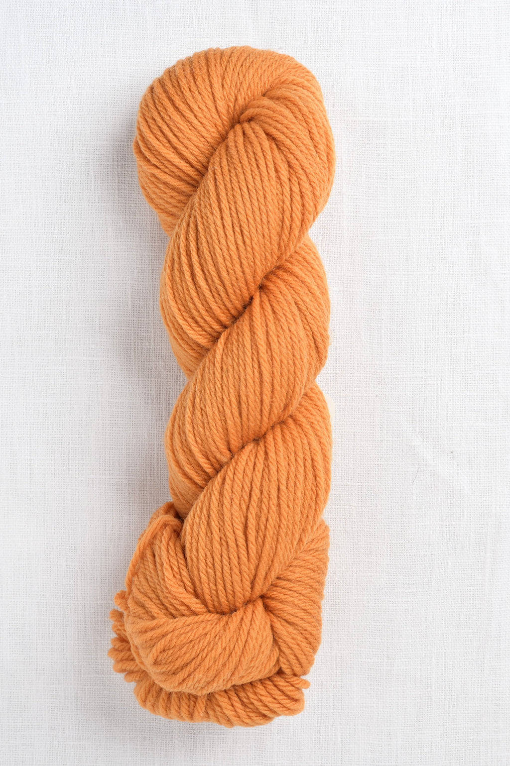 Quince & Co. Lark Apricot