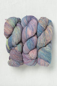 Malabrigo Worsted 875 Arapey
