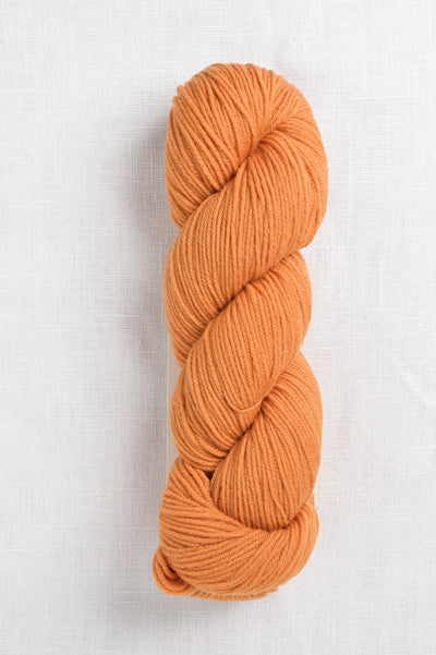 Quince & Co. Finch Apricot