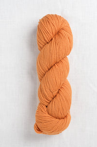 Quince & Co. Finch Apricot