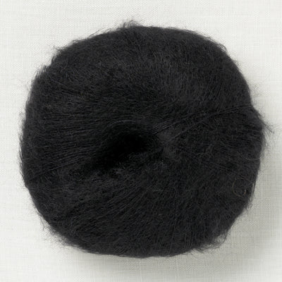 Lamana Premia 01 Black