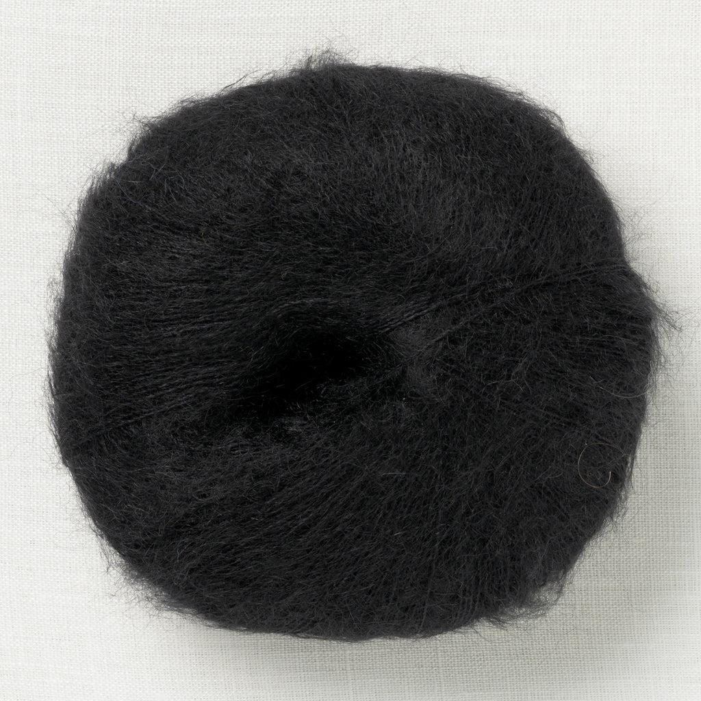Lamana Premia 01 Black
