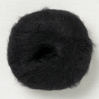 Lamana Premia 01 Black