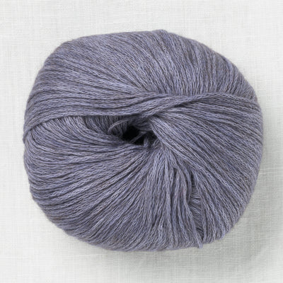 Lang Yarns Vaya 46 Purple