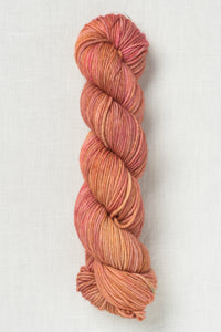 Madelinetosh Tosh Vintage Plume