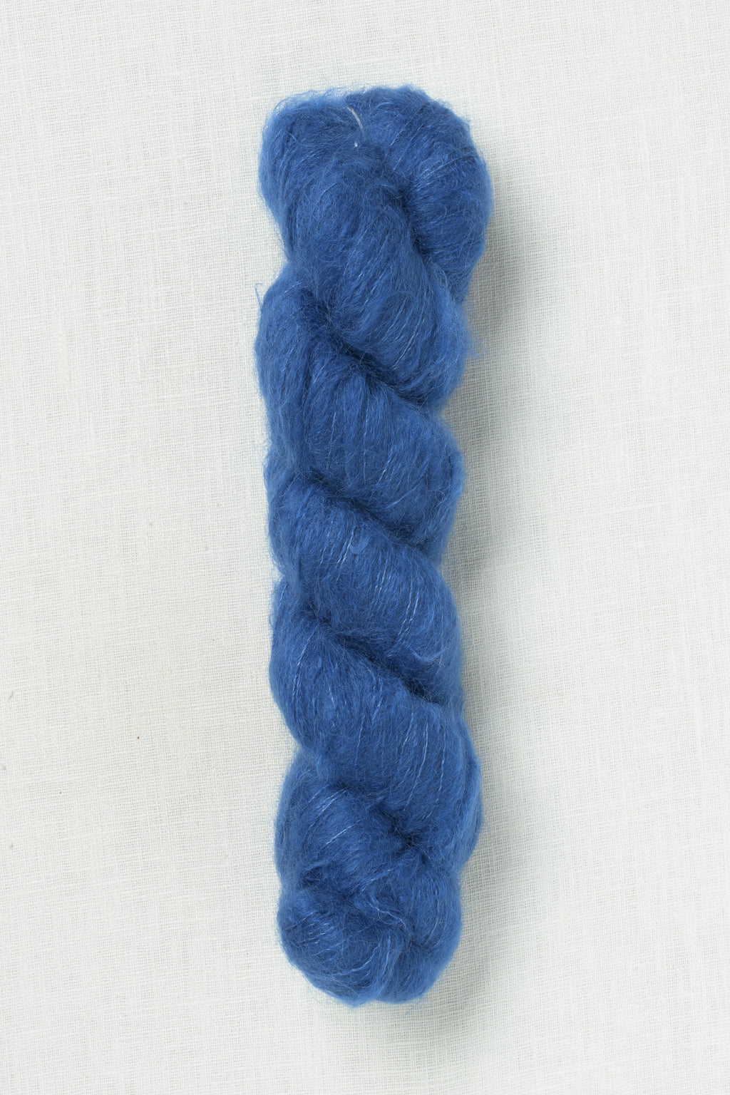 Quince & Co. Dove Schoodic Point