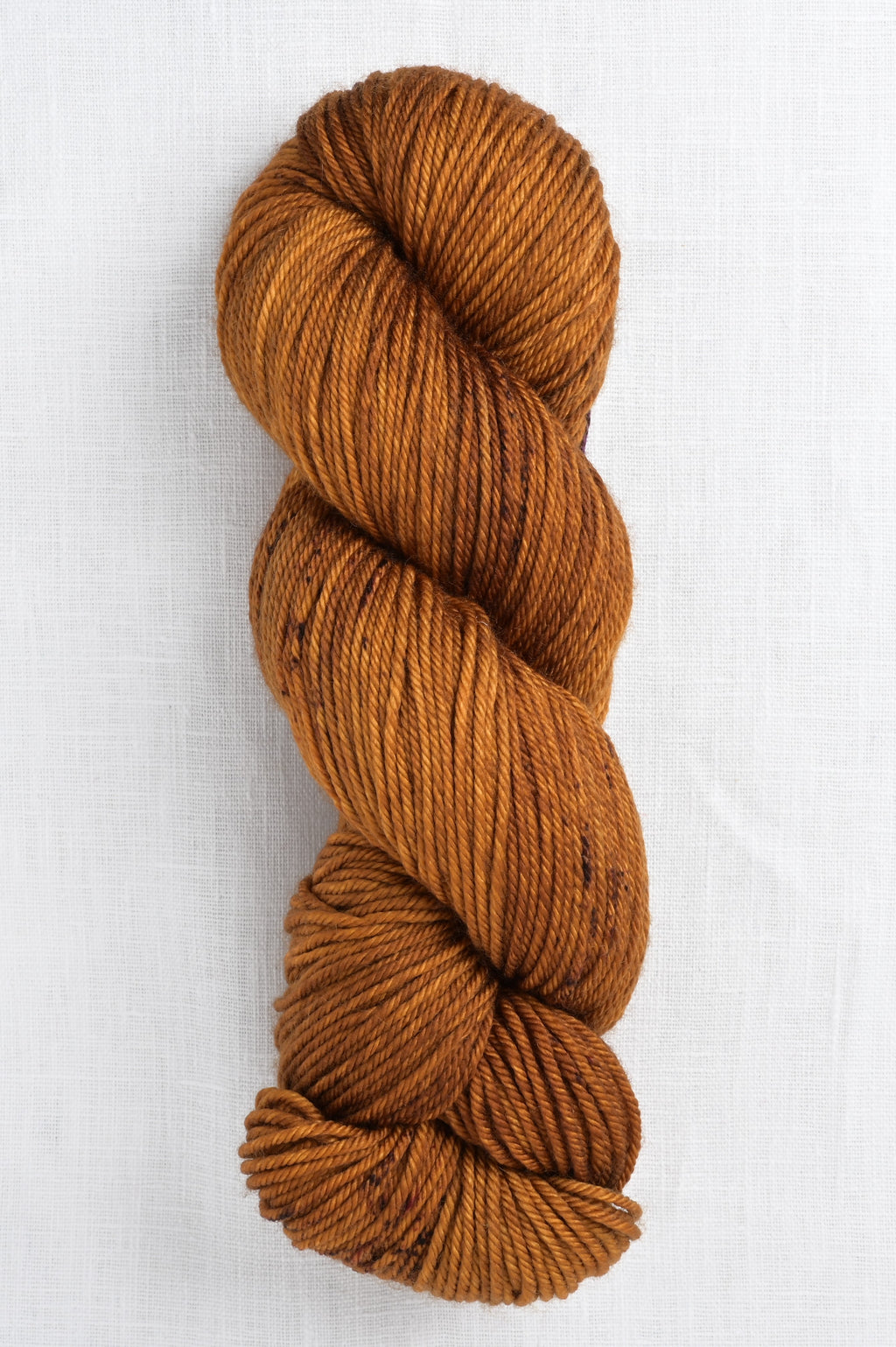 Madelinetosh Tosh DK Rye Bourbon (Core)