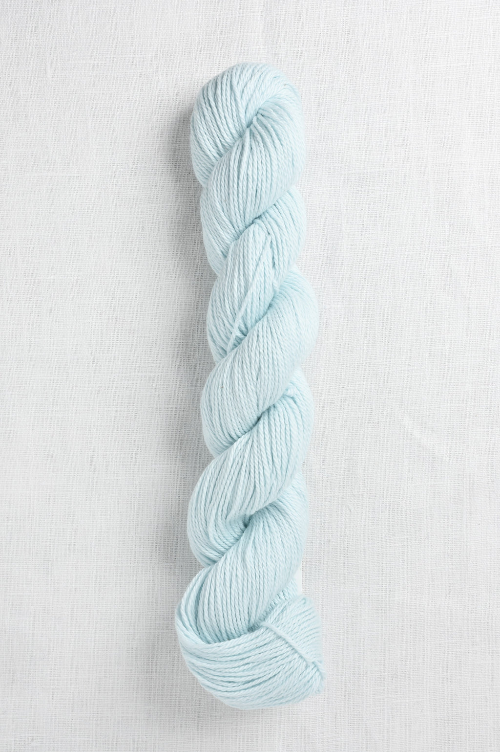 Quince & Co. Willet 717A Quay