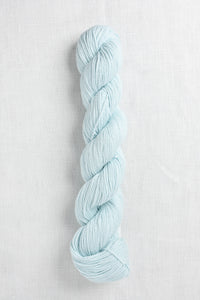 Quince & Co. Willet 717A Quay