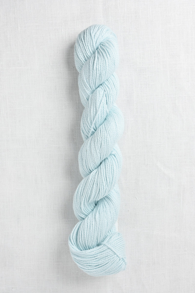 Quince & Co. Willet 717A Quay