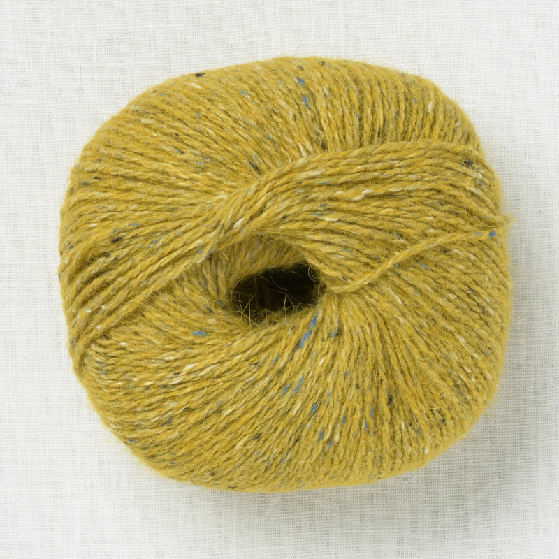Rowan Felted Tweed K0012 Daffodil (Kaffe Fassett Palette)