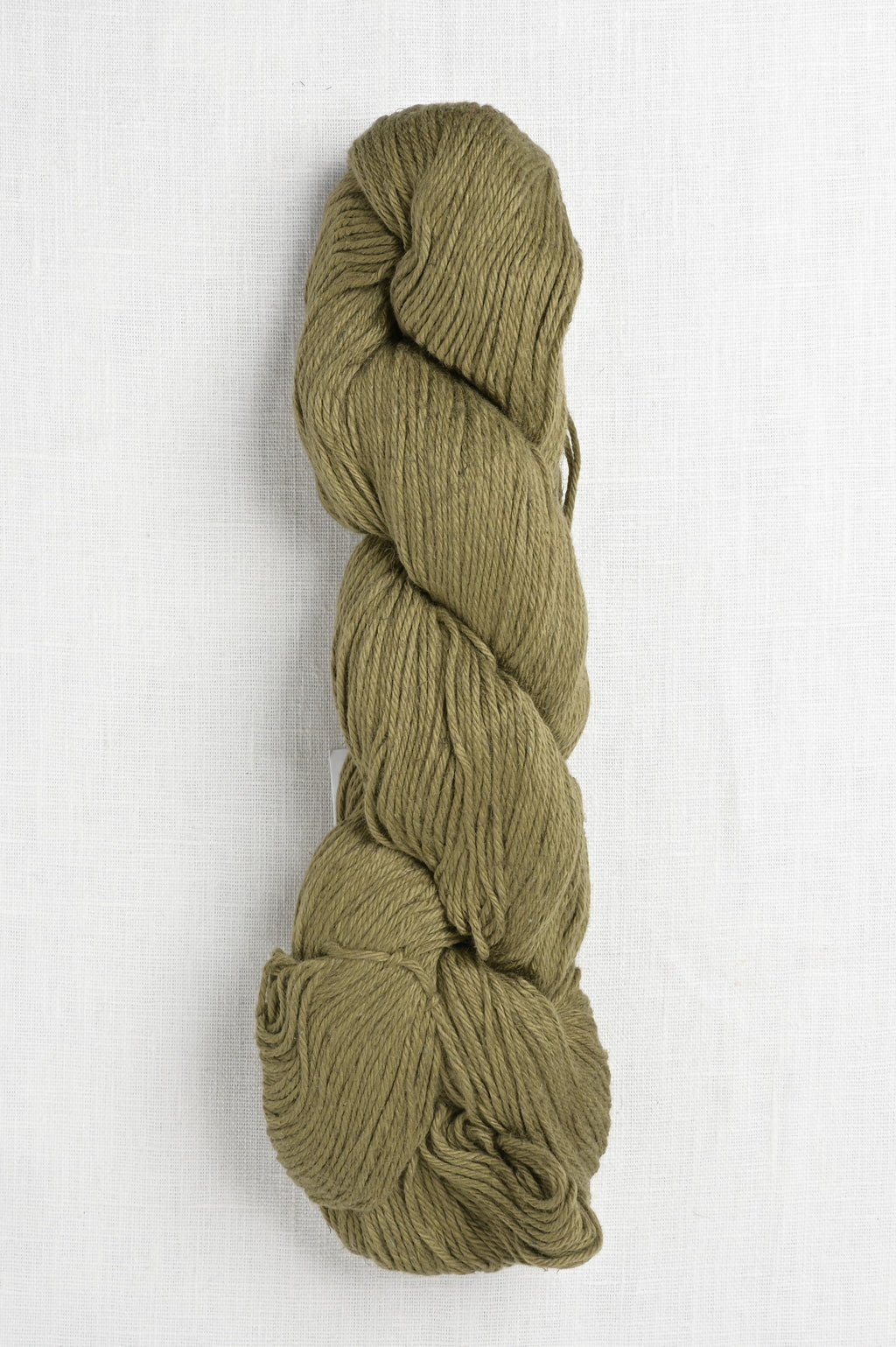 Cascade Hampton 27 Fir Green