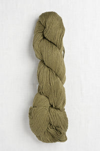 Cascade Hampton 27 Fir Green