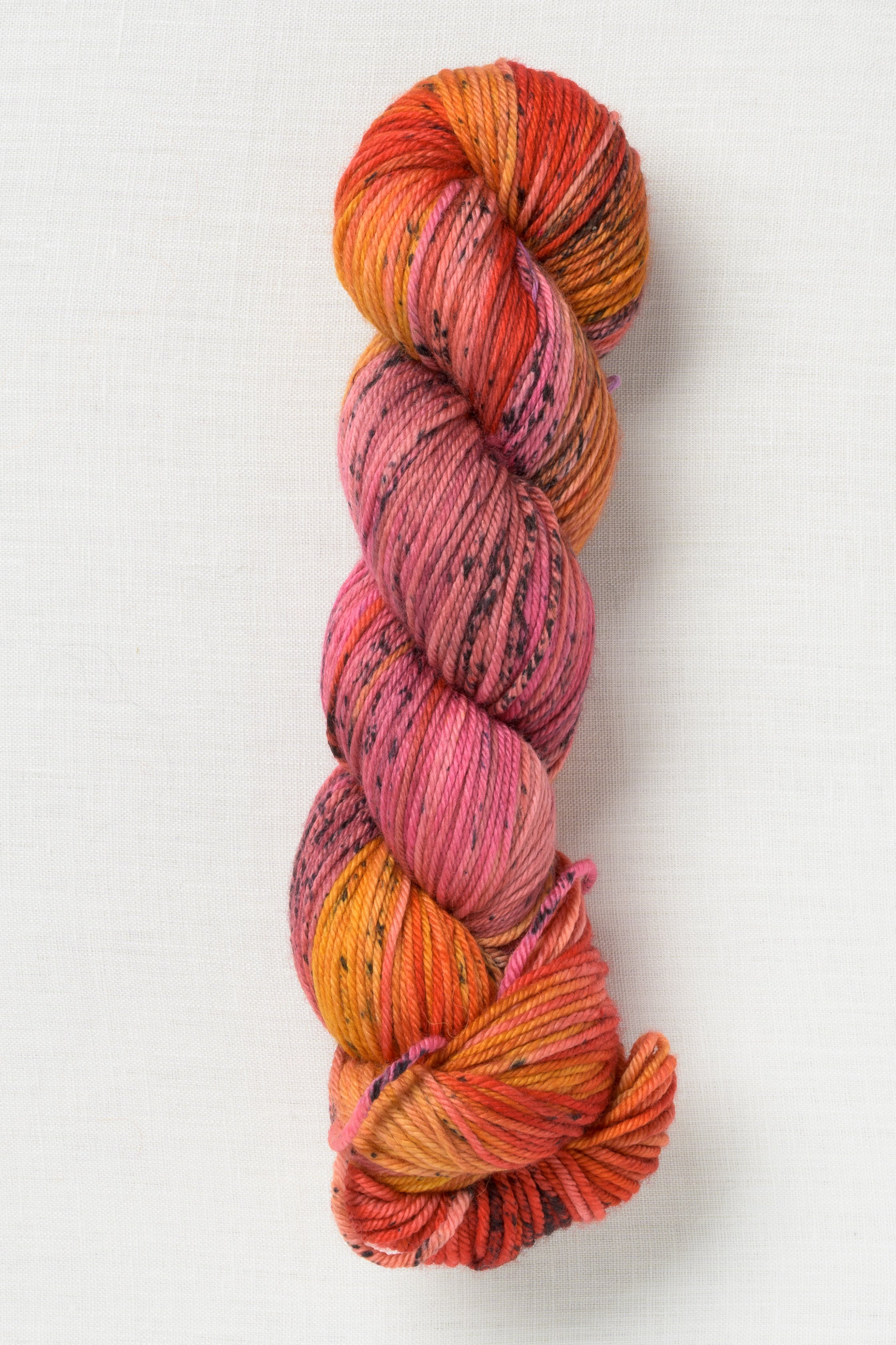 Madelinetosh Tosh DK – Wool and Company