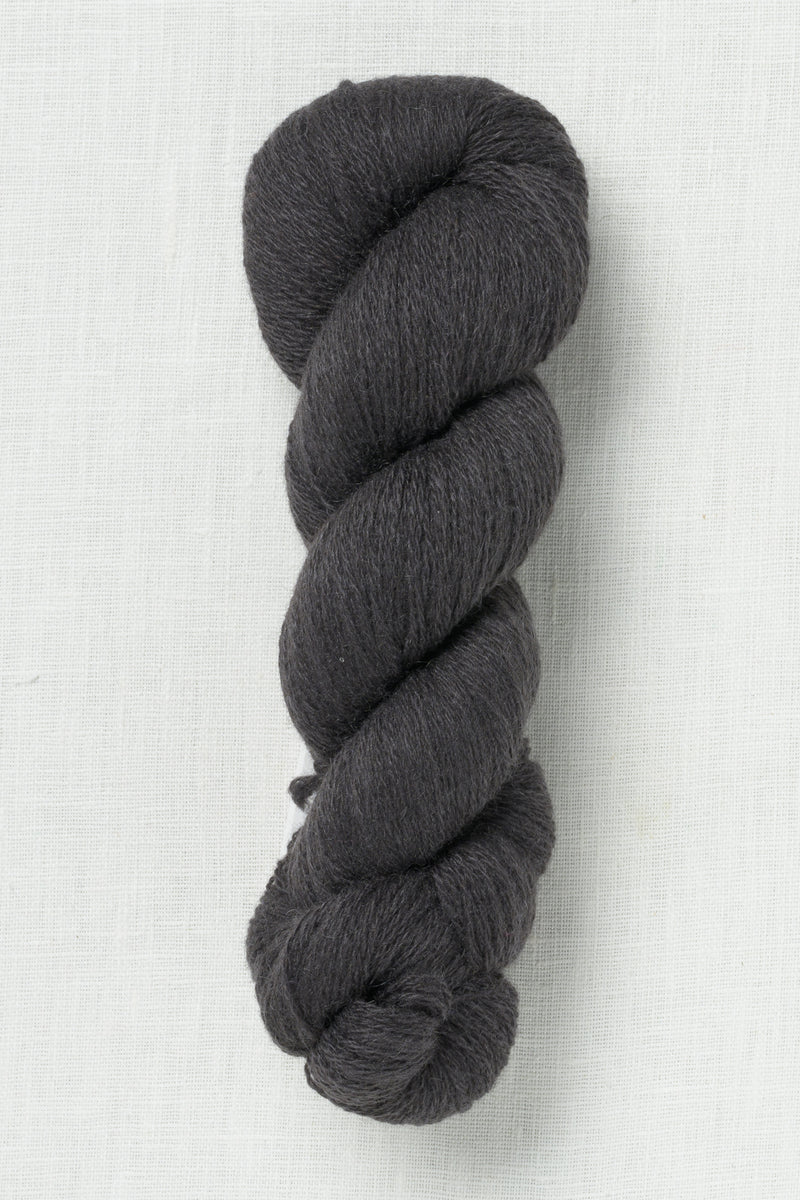 mYak Baby Yak Lace Shadow