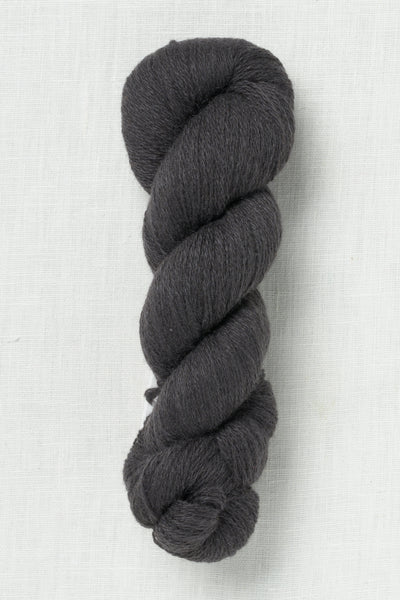 mYak Baby Yak Lace Shadow