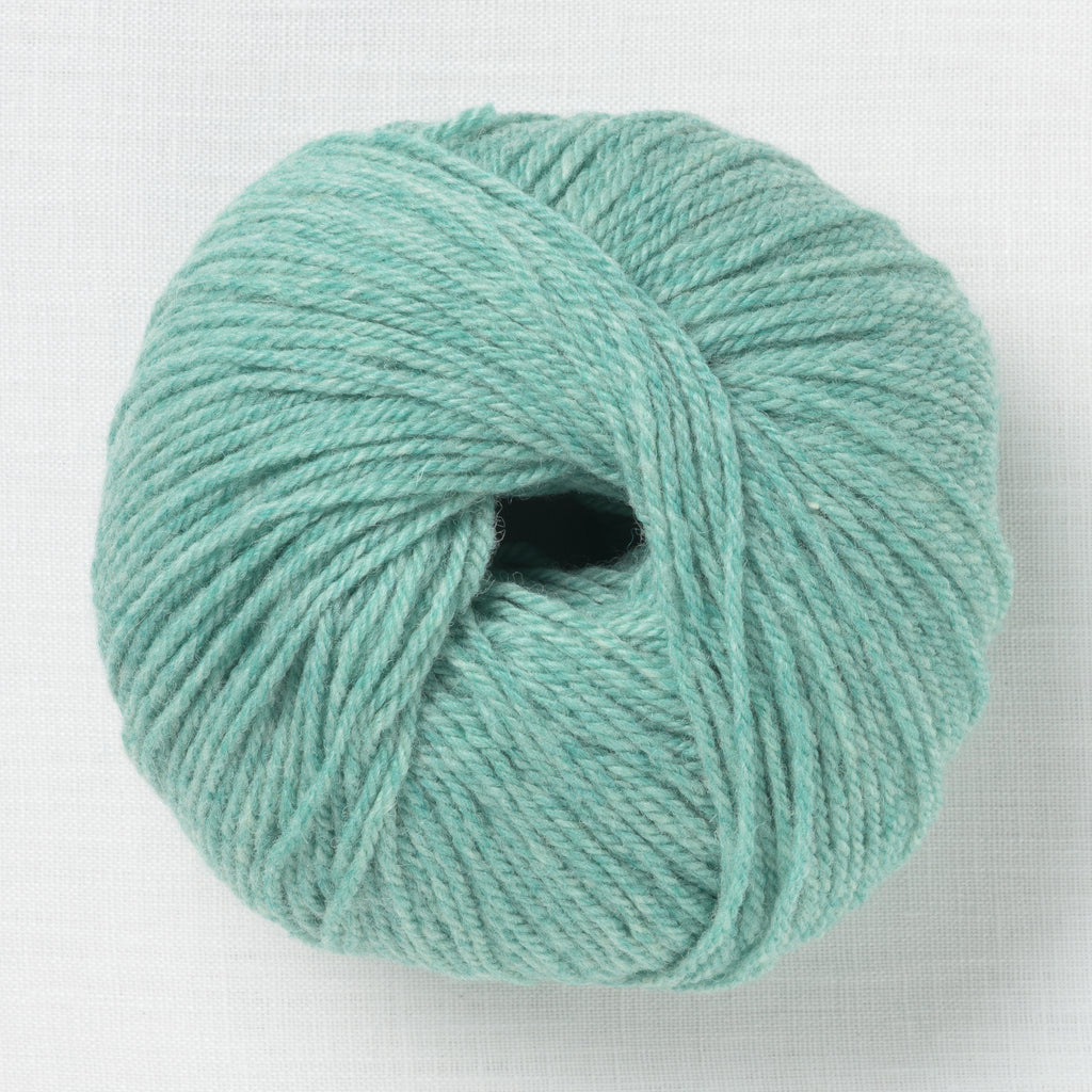 Fonty Tartan 3 2028 Glacial Green