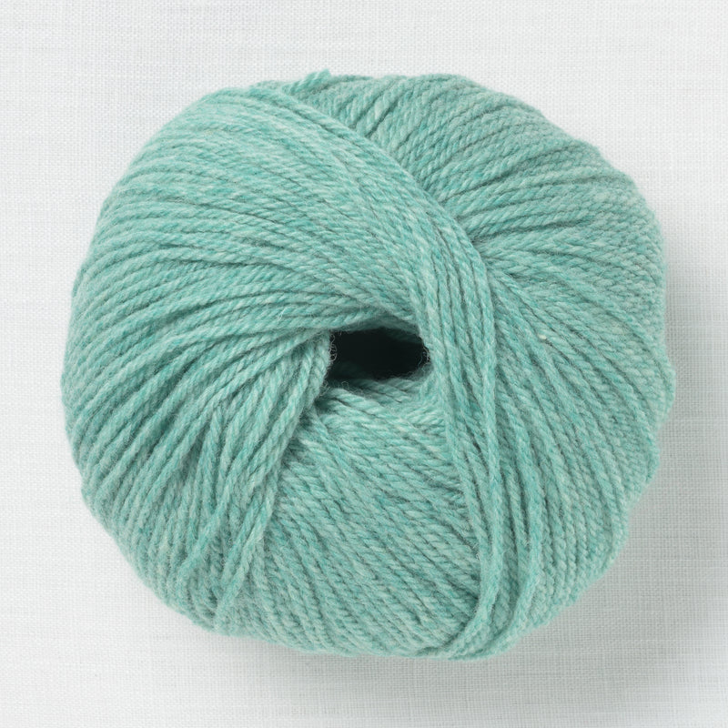 Fonty Tartan 3 2028 Glacial Green