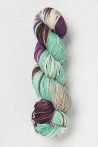 Madelinetosh Tosh DK Bisou