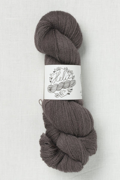 La Bien Aimee Helix Loam