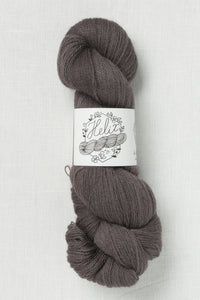La Bien Aimee Helix Loam