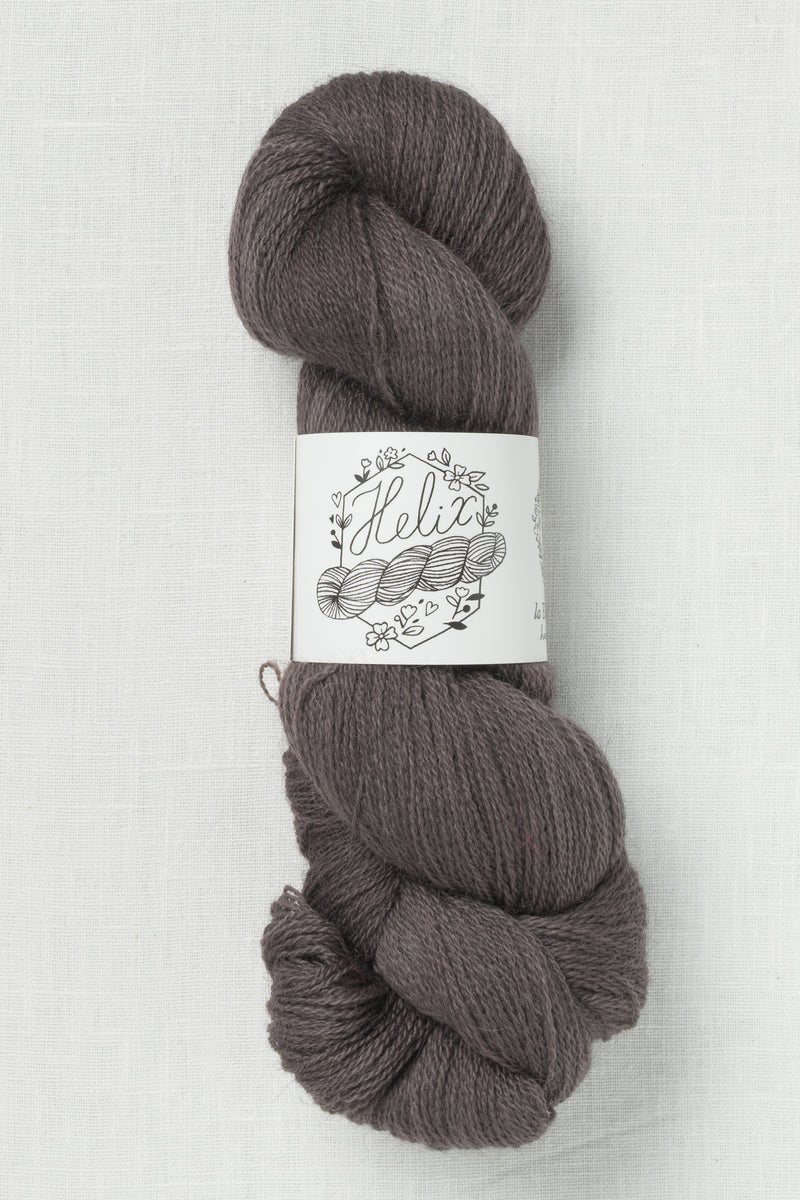 La Bien Aimee Helix Loam