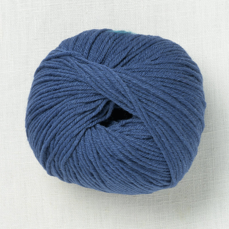 De Rerum Natura Pénélope Mésange