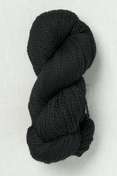 Berroco Mercado 4134 Noche