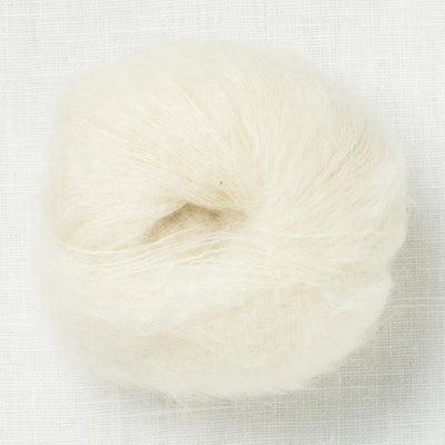 Amano Uma 1923 Turkish White