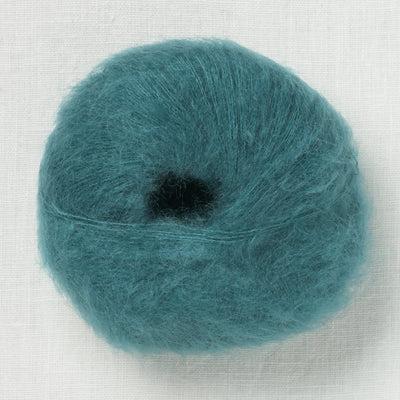 Cascade Kid Seta 26 Dark Sea