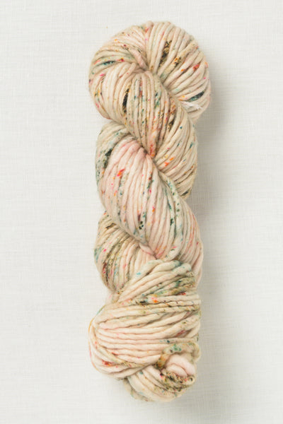 Madelinetosh ASAP Warm Woolen Mittens