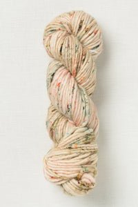 Madelinetosh ASAP Warm Woolen Mittens