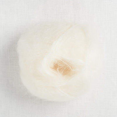 Rauma Plum 003 Natural