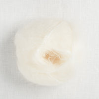 Rauma Plum 003 Natural