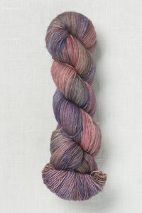 Madelinetosh Biggie Shadowplay