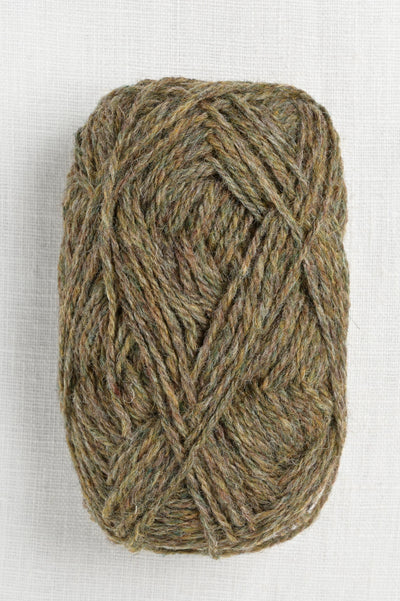 Jamieson's Shetland Double Knitting 226 Thyme