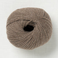 Lamana Milano 48M Macadamia Melange