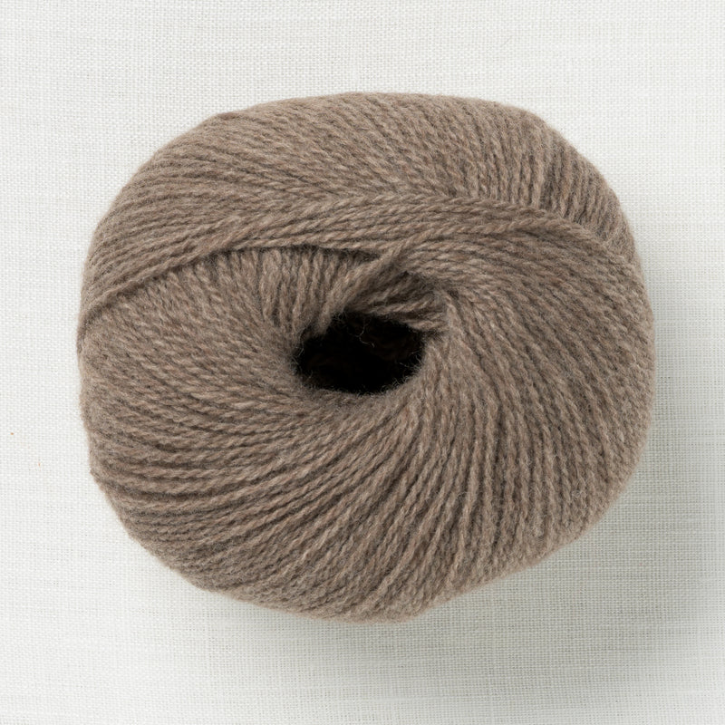 Lamana Milano 48M Macadamia Melange