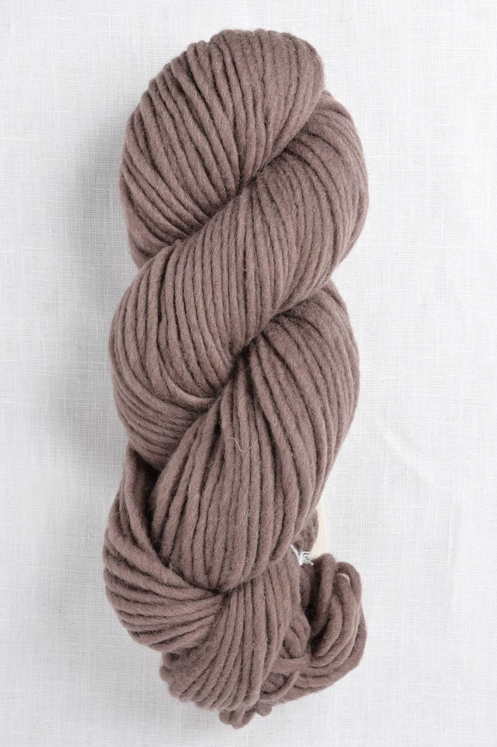 Quince & Co. Puffin Twig