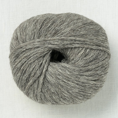 Berroco Hearthside 11013 Pewter