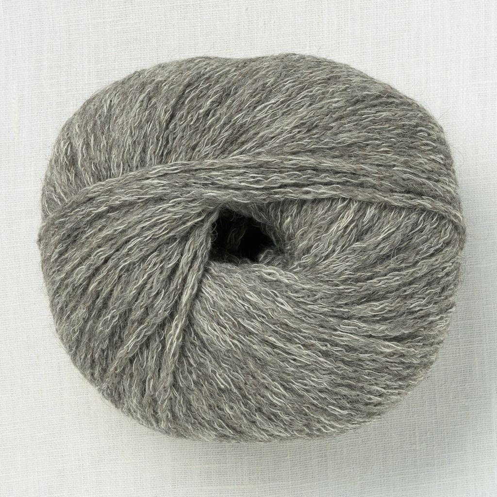 Berroco Hearthside 11013 Pewter