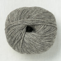 Berroco Hearthside 11013 Pewter