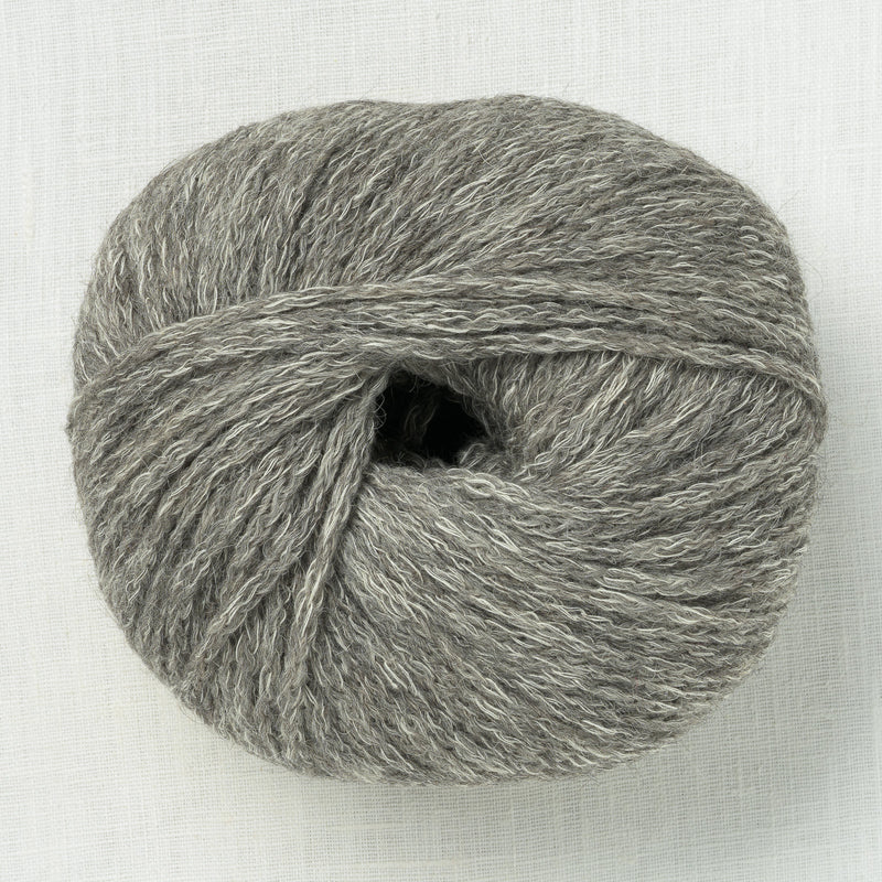 Berroco Hearthside 11013 Pewter