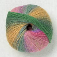 Berroco Wizard 2993 Tourmaline