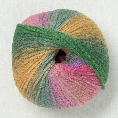 Berroco Wizard 2993 Tourmaline